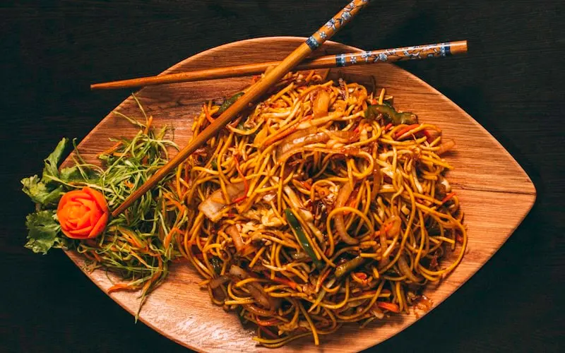 طريقة عمل عصير الليمون بالنعناع المنعش