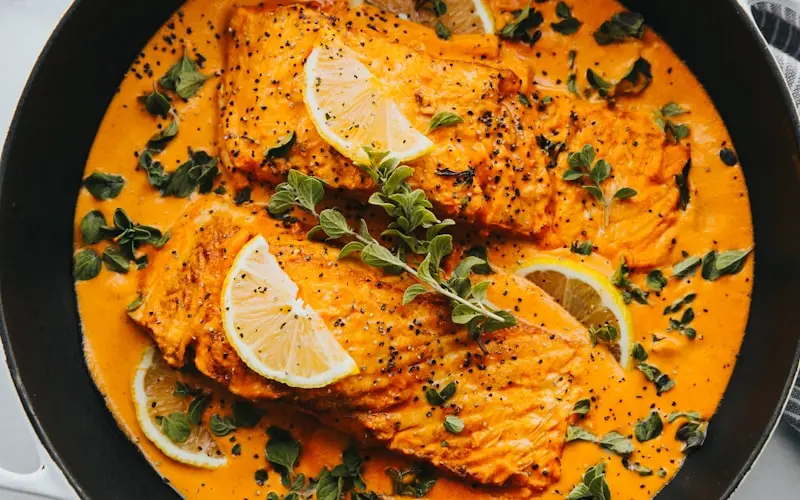 طريقة عمل الشاورما اللذيذة بتتبيلة المطاعم السرية